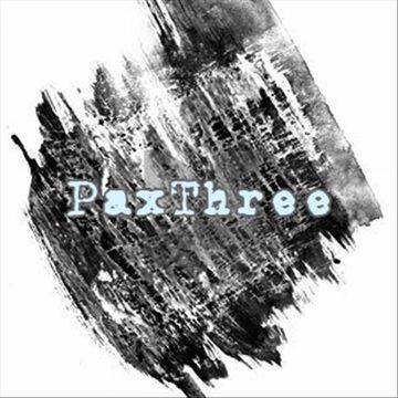 PaxThree