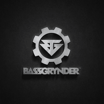 BassGrynder   Bass~Cation