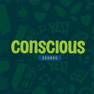 CONSCIOUSSOUNDS