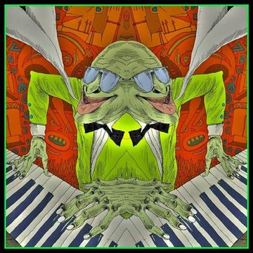 DjCarpeDiem-Psytrance