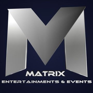 MatrixEnts