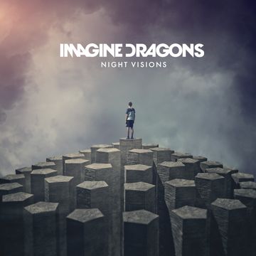 Cha Ching   Imagine Dragons  