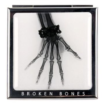 BrokenBones