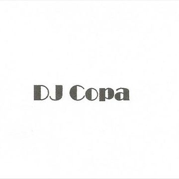 DJ-Copa