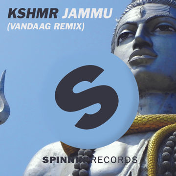 Jammu (Vandaag remix)
