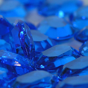 Sapphire