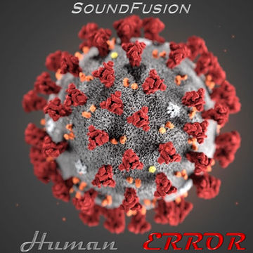 Human Error