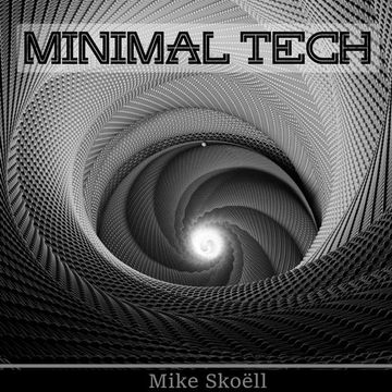 Set Minimal tech sund 02 2016