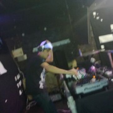 Dj skimatix