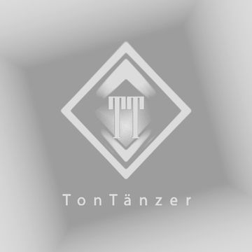 TonTänzer´s Podcast ---_"4"_---  """Das Herz Schlägt im 4/4Takt"""    