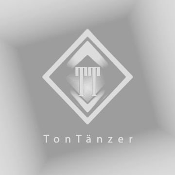 TonTänzer LiveCut at Louder.FM 29.01.2016