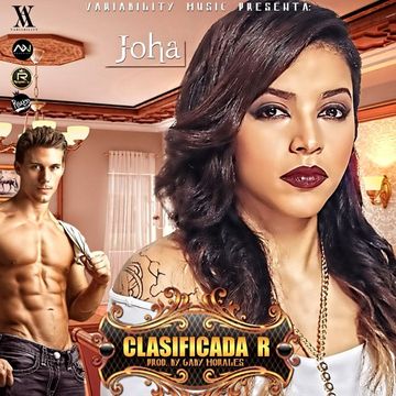 Joha - Clasificada R