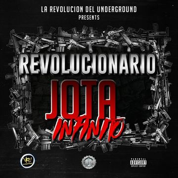 Jota Infinito - El Vicio