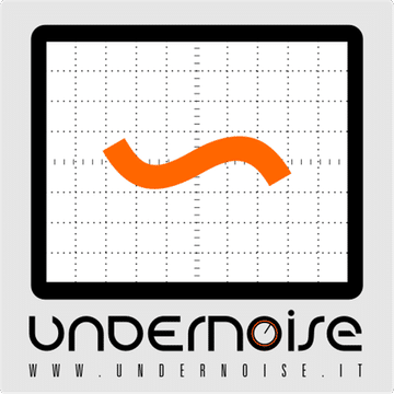 Undernoise