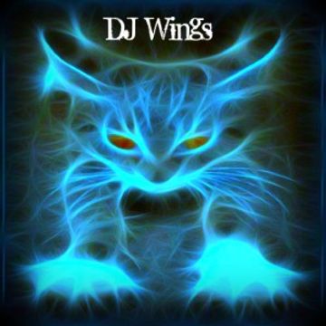 DJ Wings