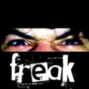 freakthekid