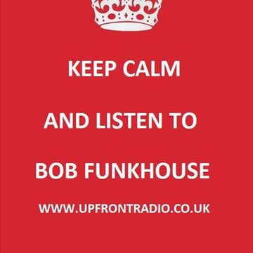 bobfunkhouseupf