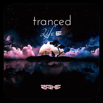 Tranced | Life 12