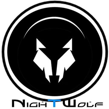 No More Dreaming : Night Wolf