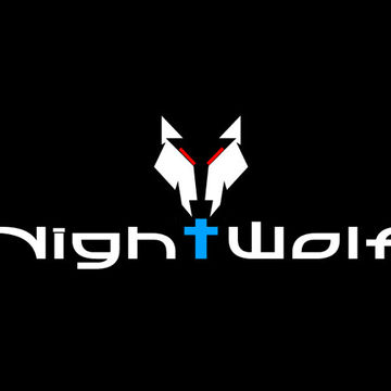 Isolation : Night Wolf + Phil Neale