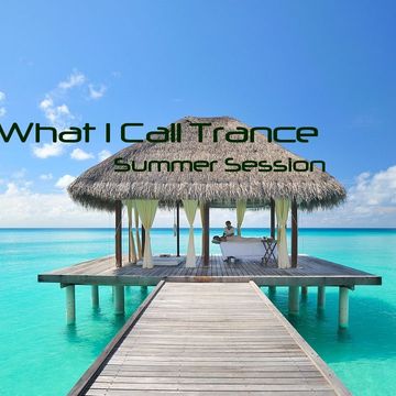 That's what i call trance vol1 