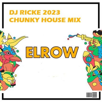 CLUB ELROW MIX