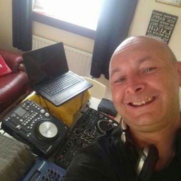 DJ RICKE OLD SKOOL KELLYS 2023 MIX