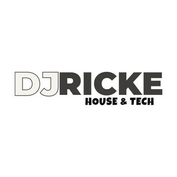 TECH AND TRANCE MIXED BY DJ RICKE  (1)