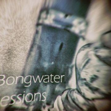 Bongwater Sessions - Mark H Live - SaturoSounds.com 07-03-16