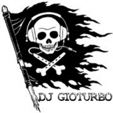 Dj Gioturbo Bandito