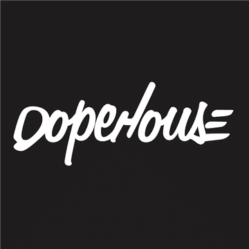 DOPEHOUSE