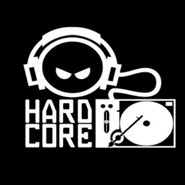 DAVID T - HARDCORE ﻿[﻿100bpm﻿]﻿ ﻿[﻿16.2.2016﻿]﻿