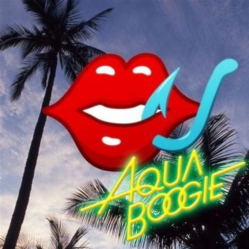Aqua Boogie (master)