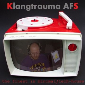 KlangtraumaAFS