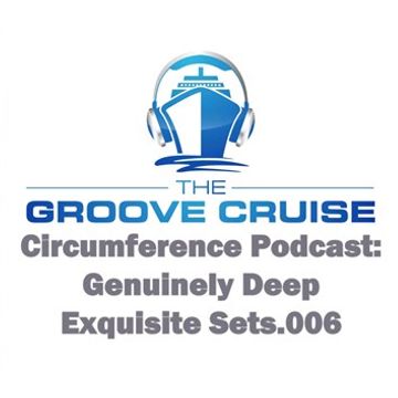 The Groove Cruise