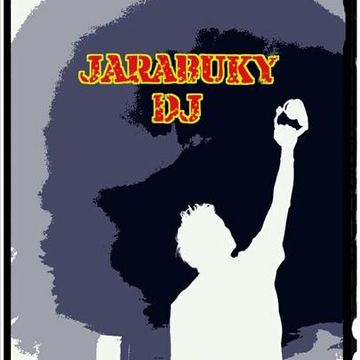 jarabukydj