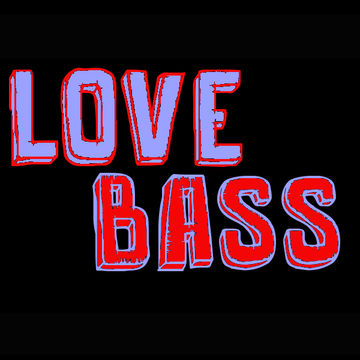 Walrbass Love Set#2