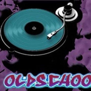 Old School Mix Free DL