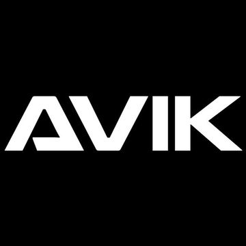 AVIKmuzik