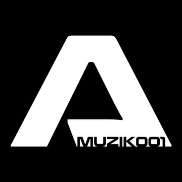 MUZIK001