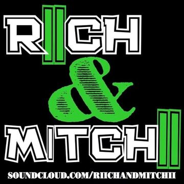 Riich-and-Mitchii