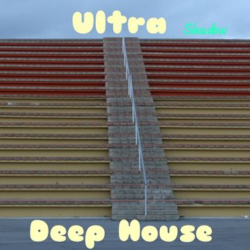 Ultra Deep House 5