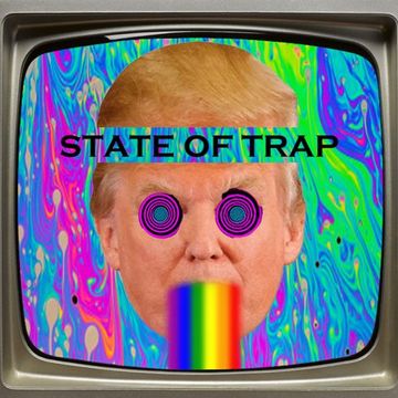 State Of Trap