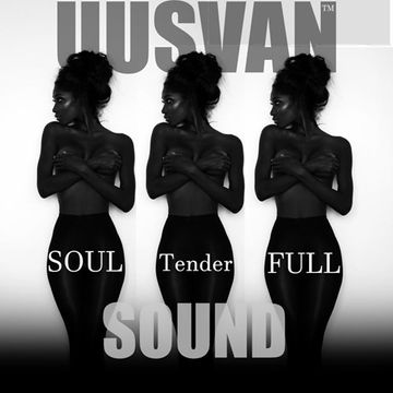 Soul Tender Full Sound  2k16