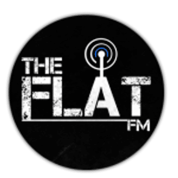 FLAT FM DIP MUSIC 27/2/2015