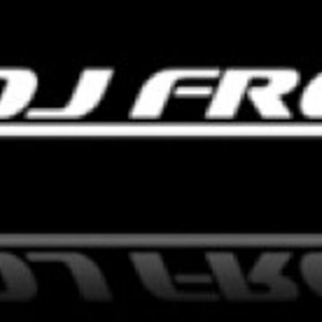 Dj FREQ