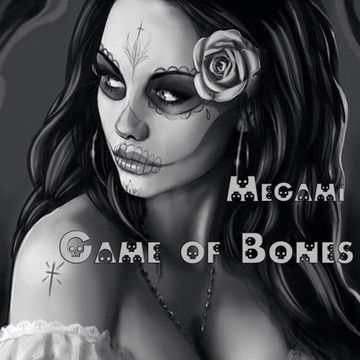 Marina Megami  - Game of Bones (Mix Set)
