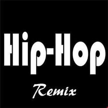 Club 99 Hip-hop/R&B/ Quick mix