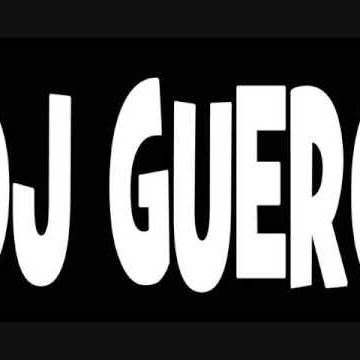 dj g   Vegas Remix Dj Guero Mix714