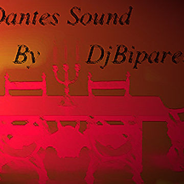 Dantes Sound